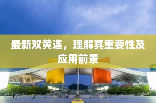 骑着蜗牛 第16页