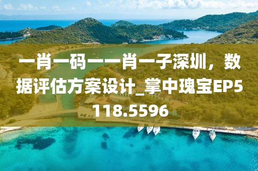 大道任我行 第24页