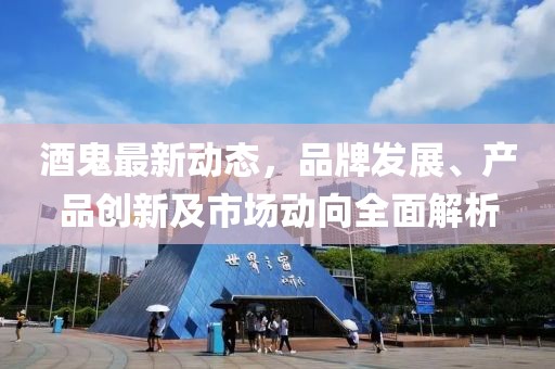 酒鬼最新动态，品牌发展、产品创新及市场动向全面解析