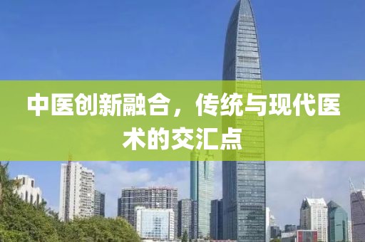 请不要复制 第9页