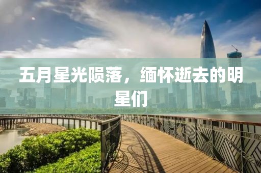 意中猪