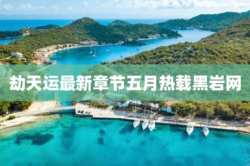 劫天运最新章节五月热载黑岩网