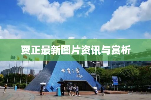 姐不拽就被甩 第23页