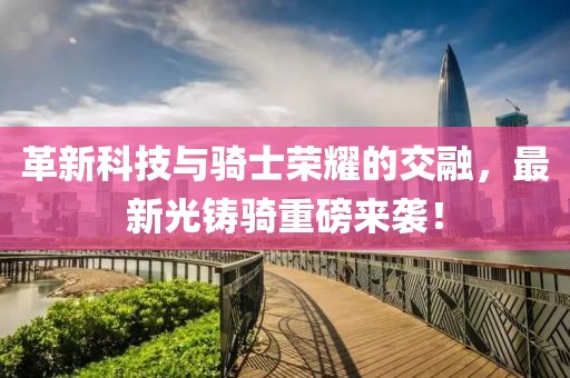森久 第21页