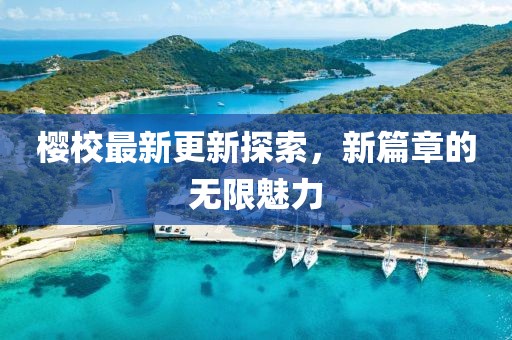 服务案例 第563页