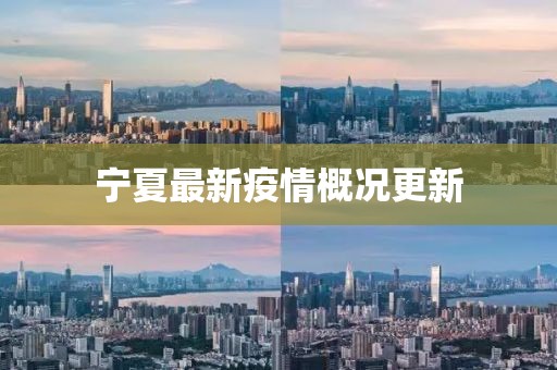 2024年12月 第363页
