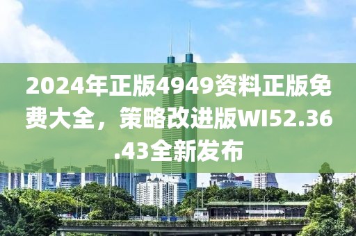 我终究矫情了 第19页
