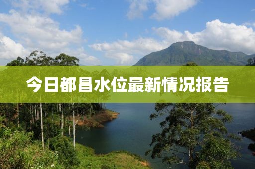 橘虞初梦 第19页