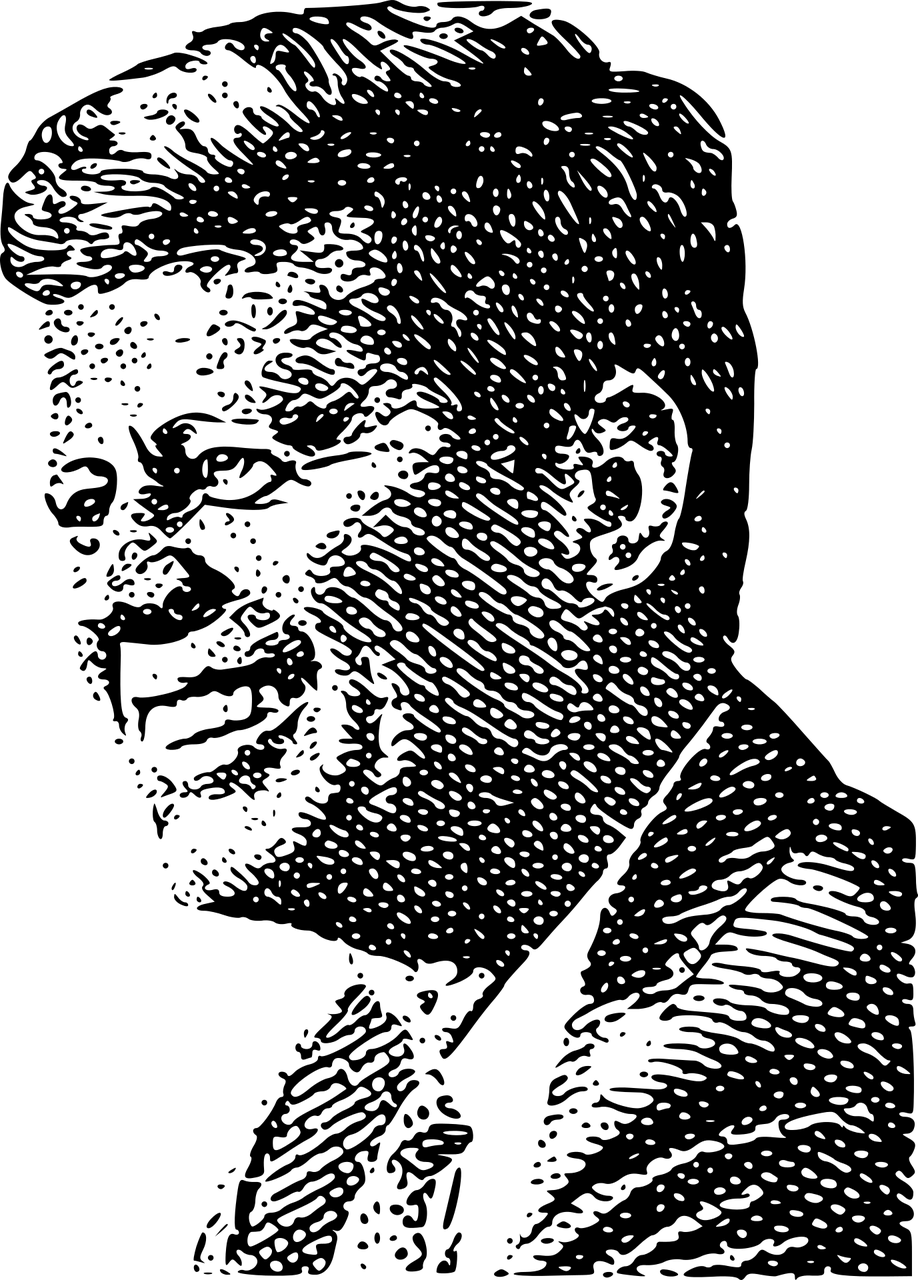 新闻中心 第732页