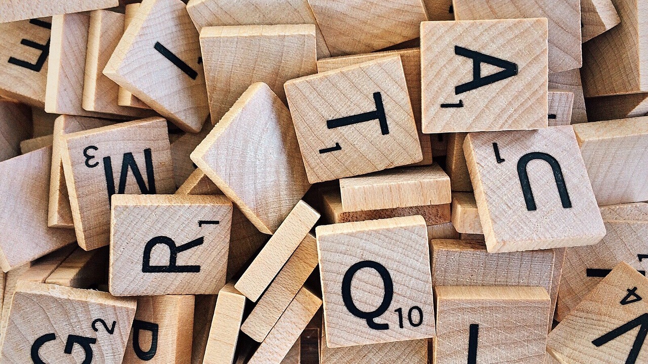 我终究矫情了 第27页