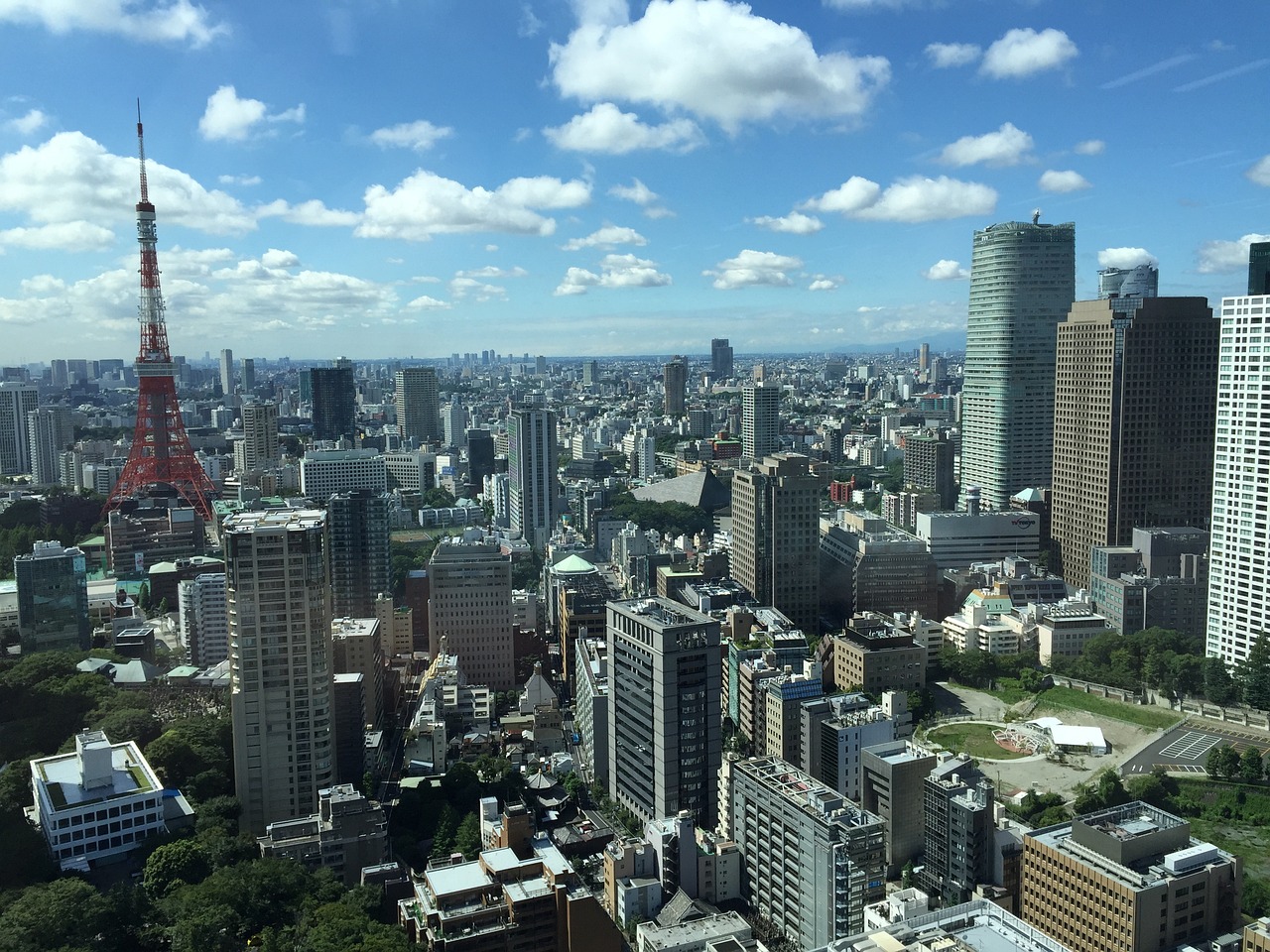 福冈最新新冠疫情分析与概述