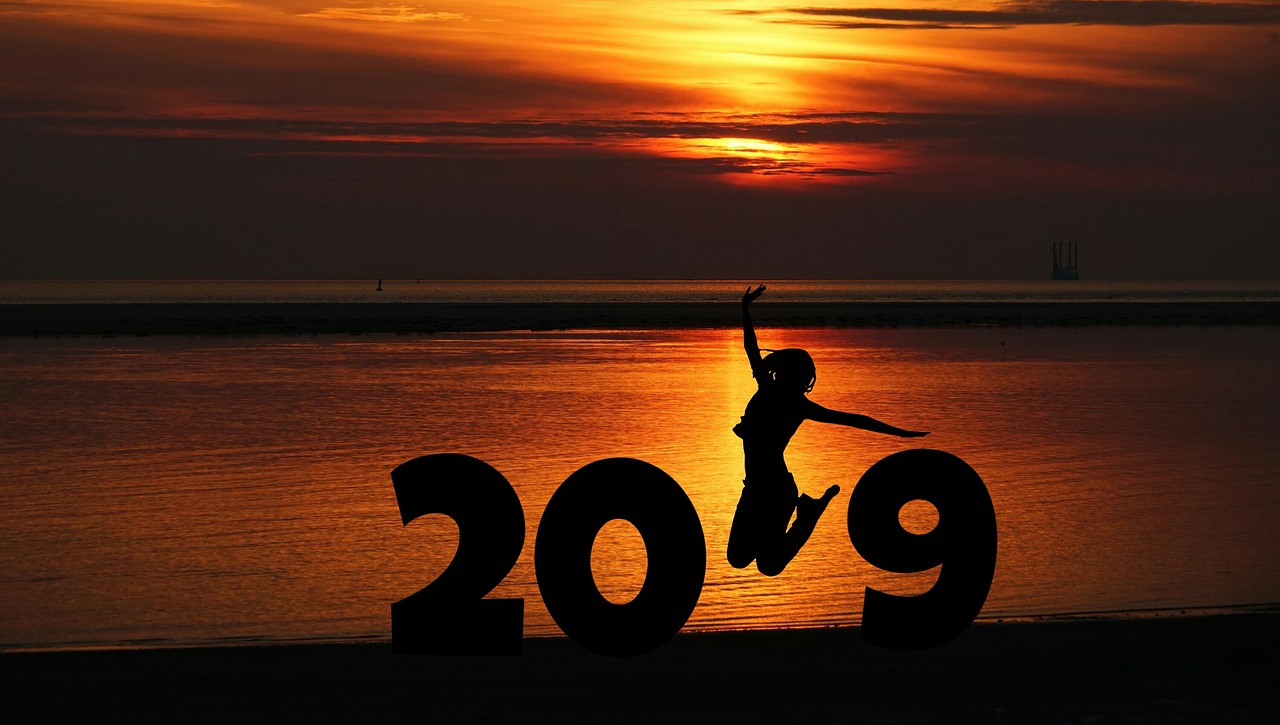 2024年12月 第327页