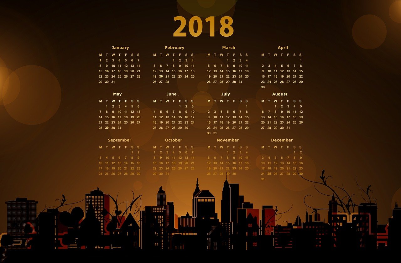 新澳门今晚开奖结果号码是多少，沉鱼落雁7084.662