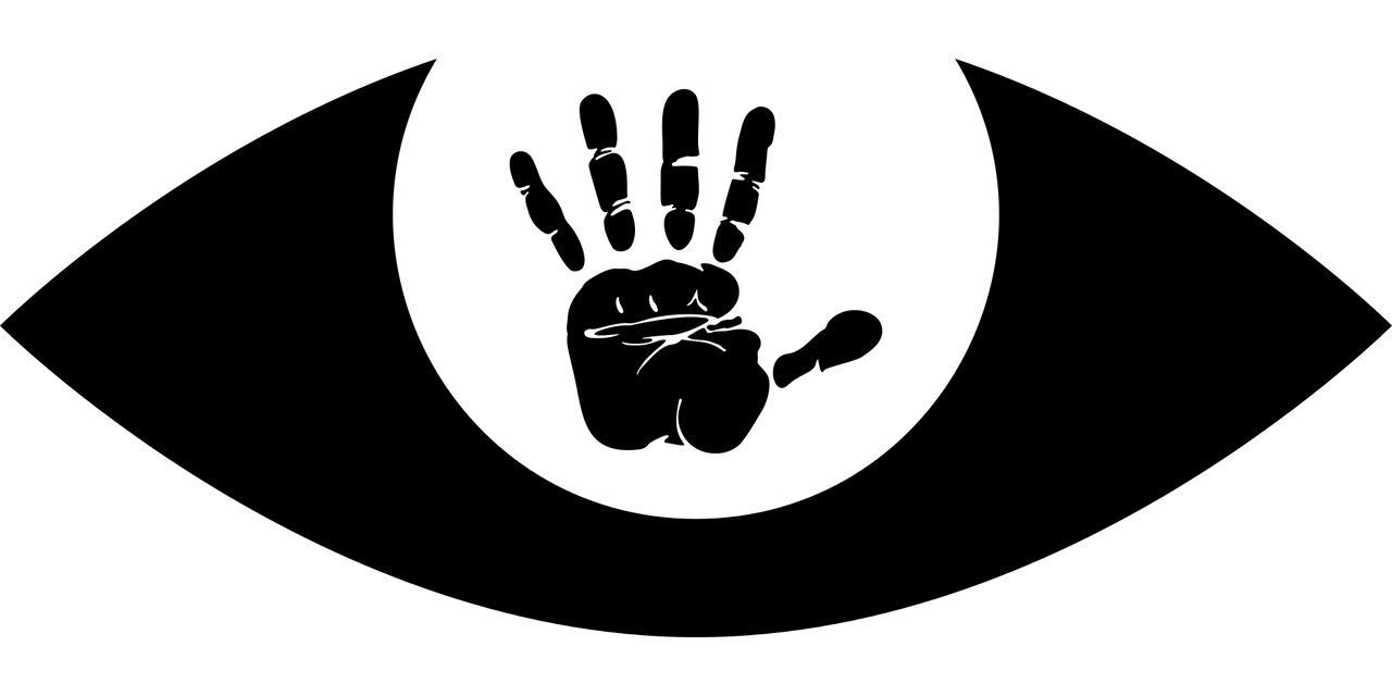 雨末春晓 第16页