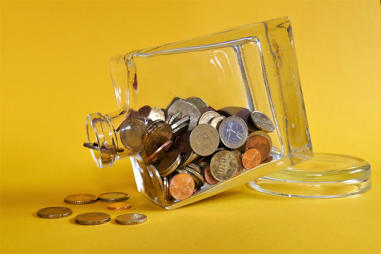 易小钱最新动态，引领金融科技新潮流的前沿先锋