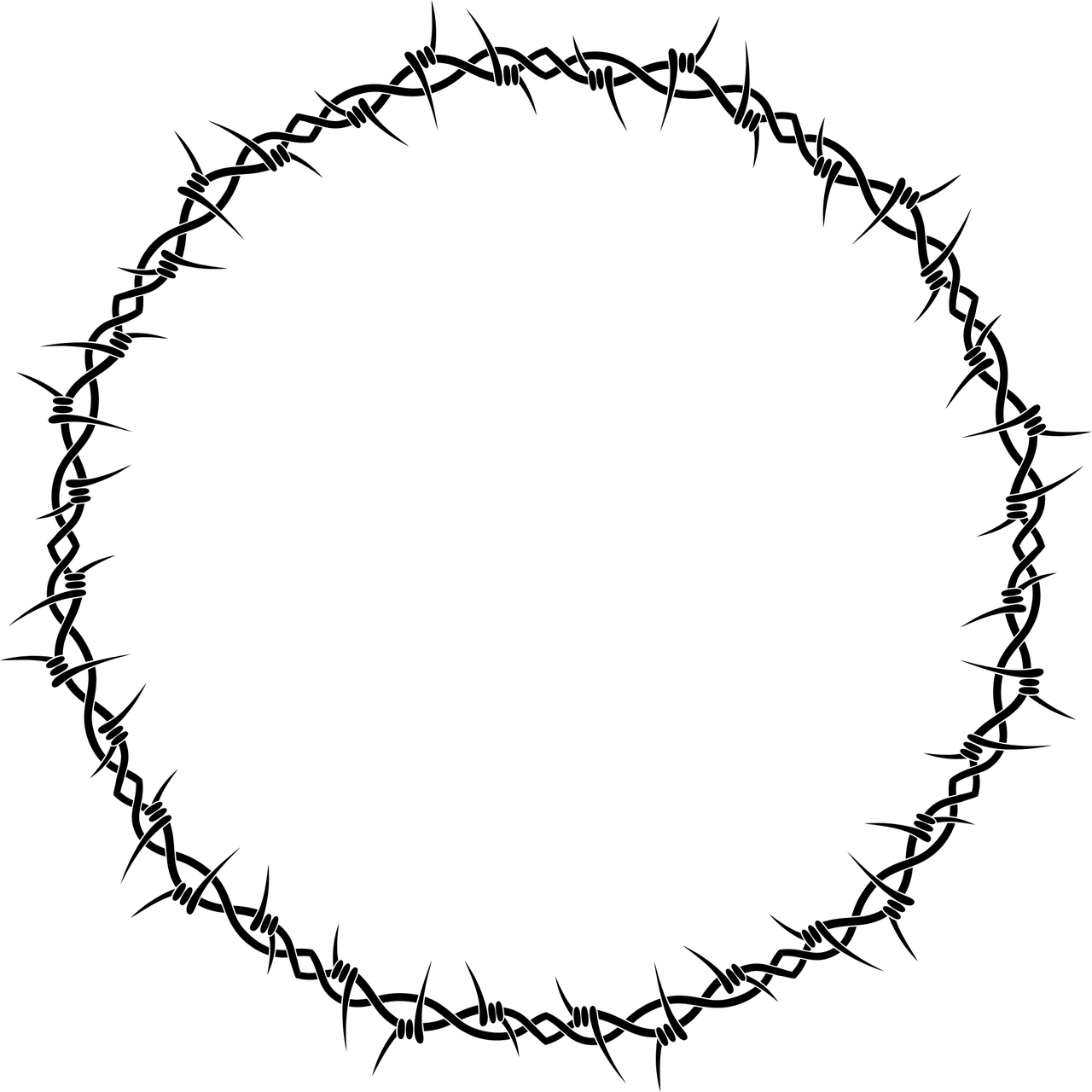 灌醉思念 第14页