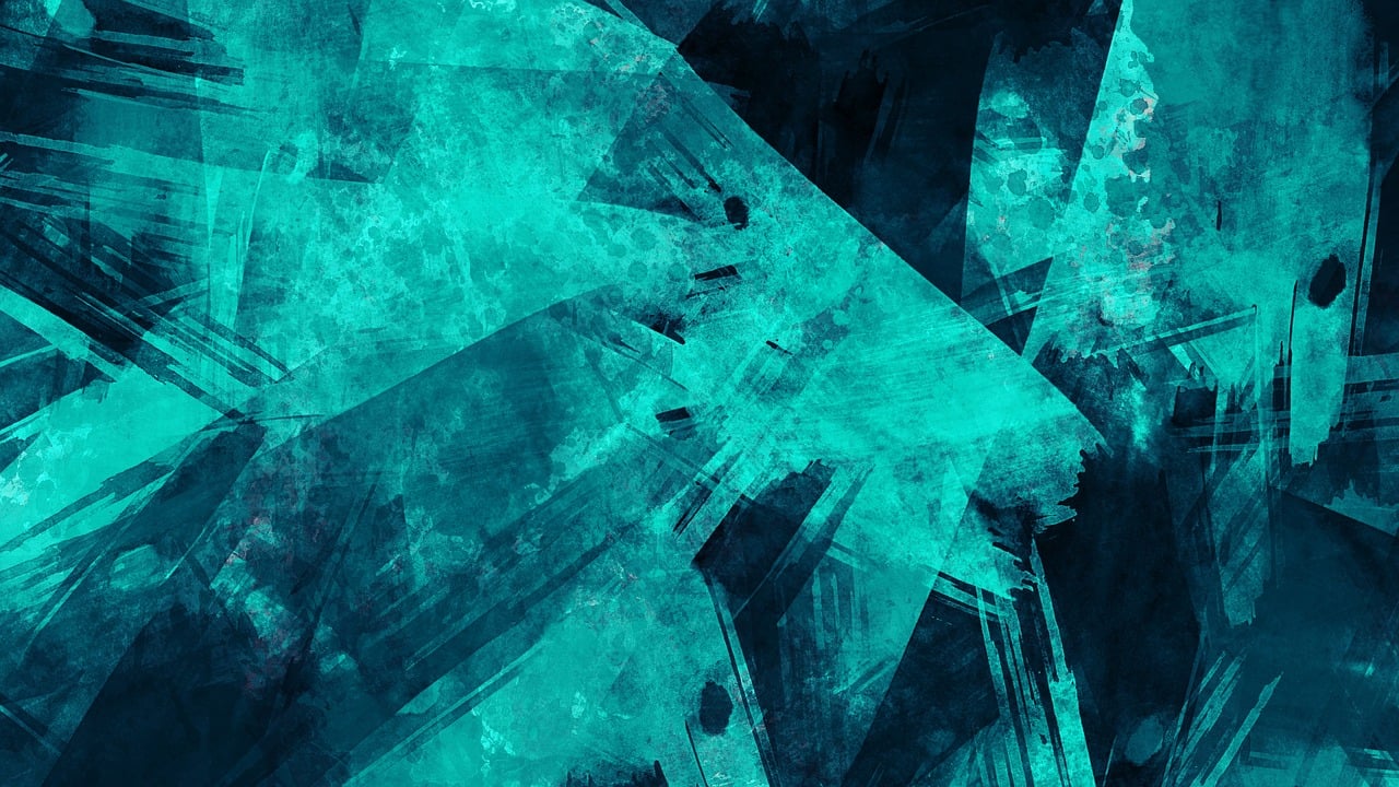 精灵之境最新探索与发现揭秘
