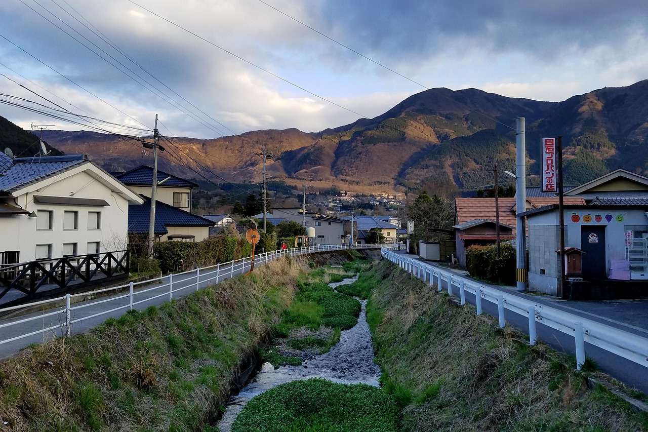 剑河温泉最新门票信息与旅游指南