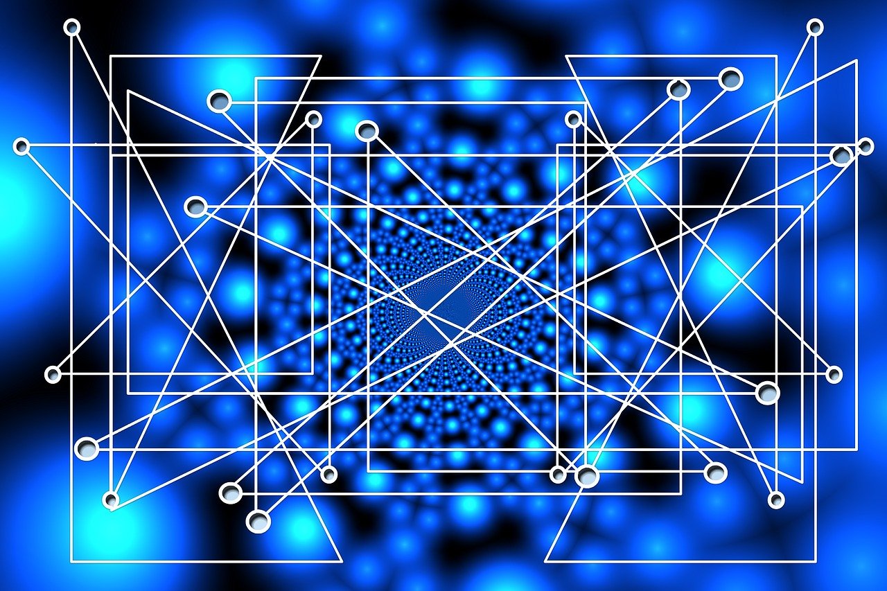 关于Z264最新技术革新与应用的探讨