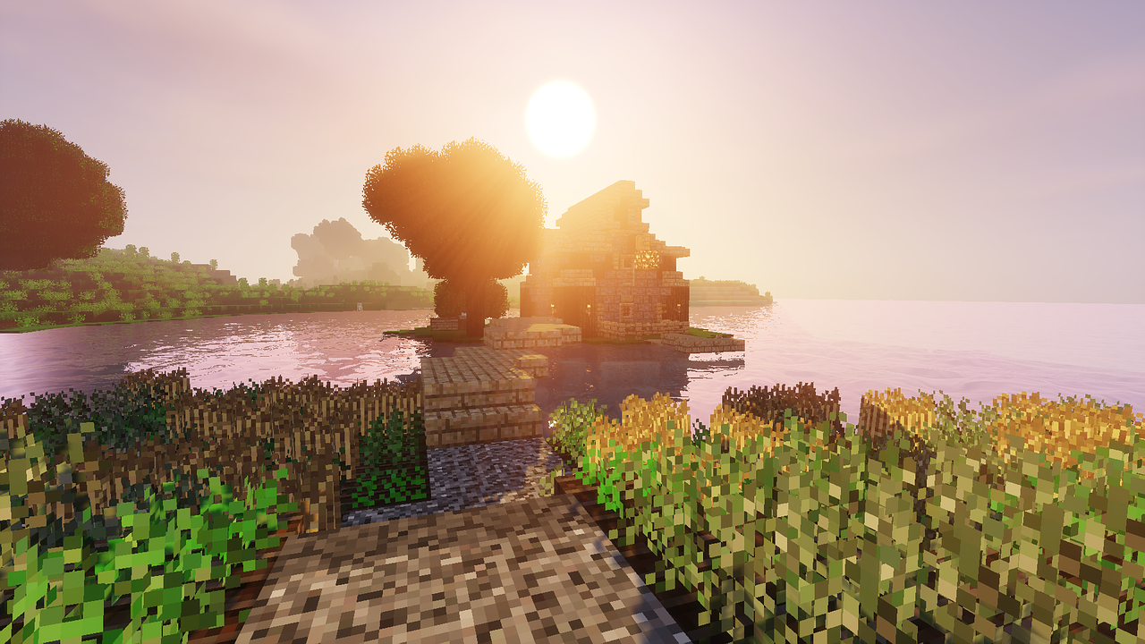 我的世界最新版本下载攻略，轻松获取最新Minecraft版本
