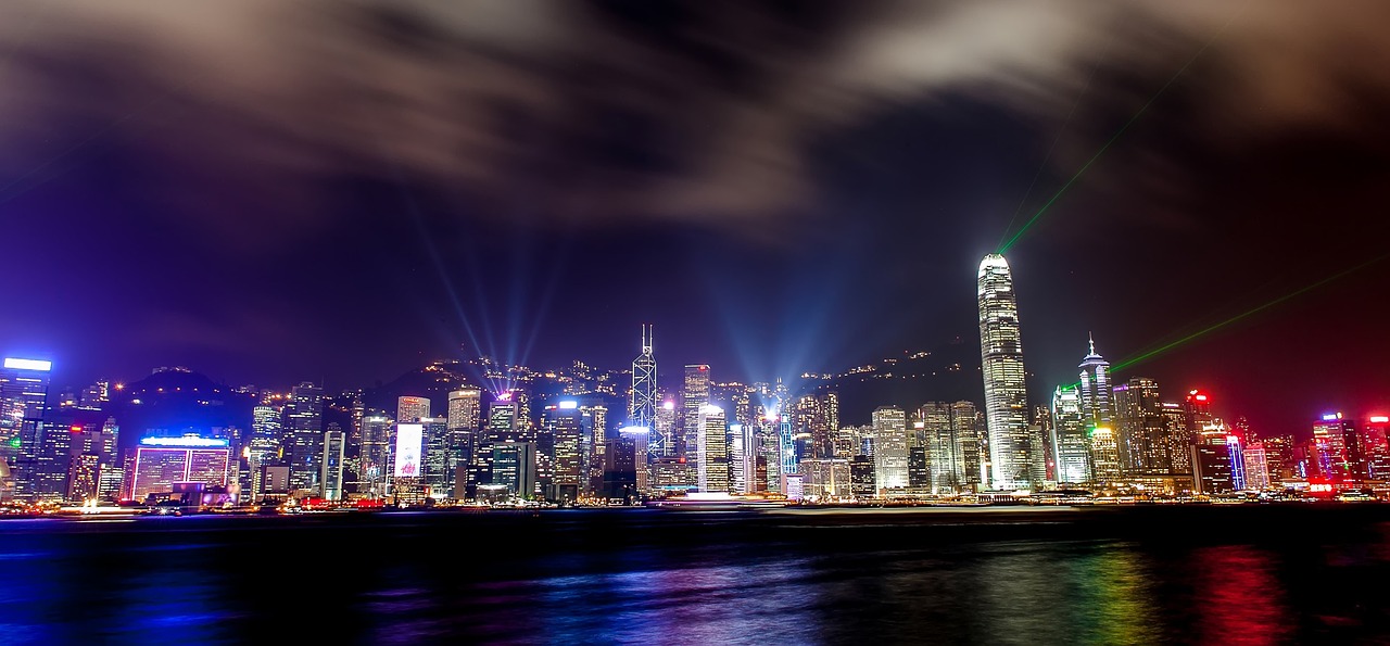 恒大胜利之夜，一场值得铭记的辉煌对决！