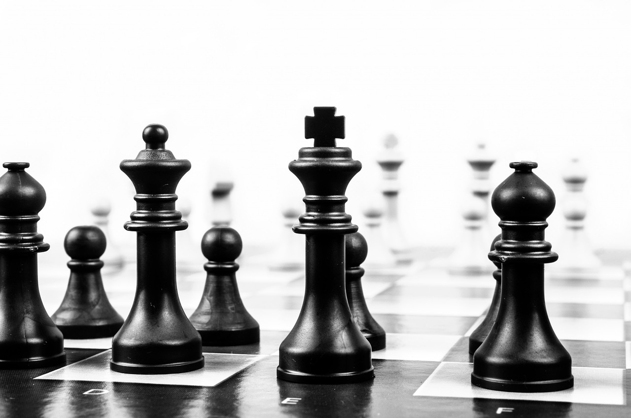 最新官场篇章目录，权力、挑战与变革的交织之路