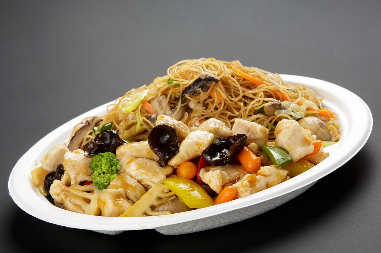 今日最新火爆菜，引领美食潮流的新口味风潮