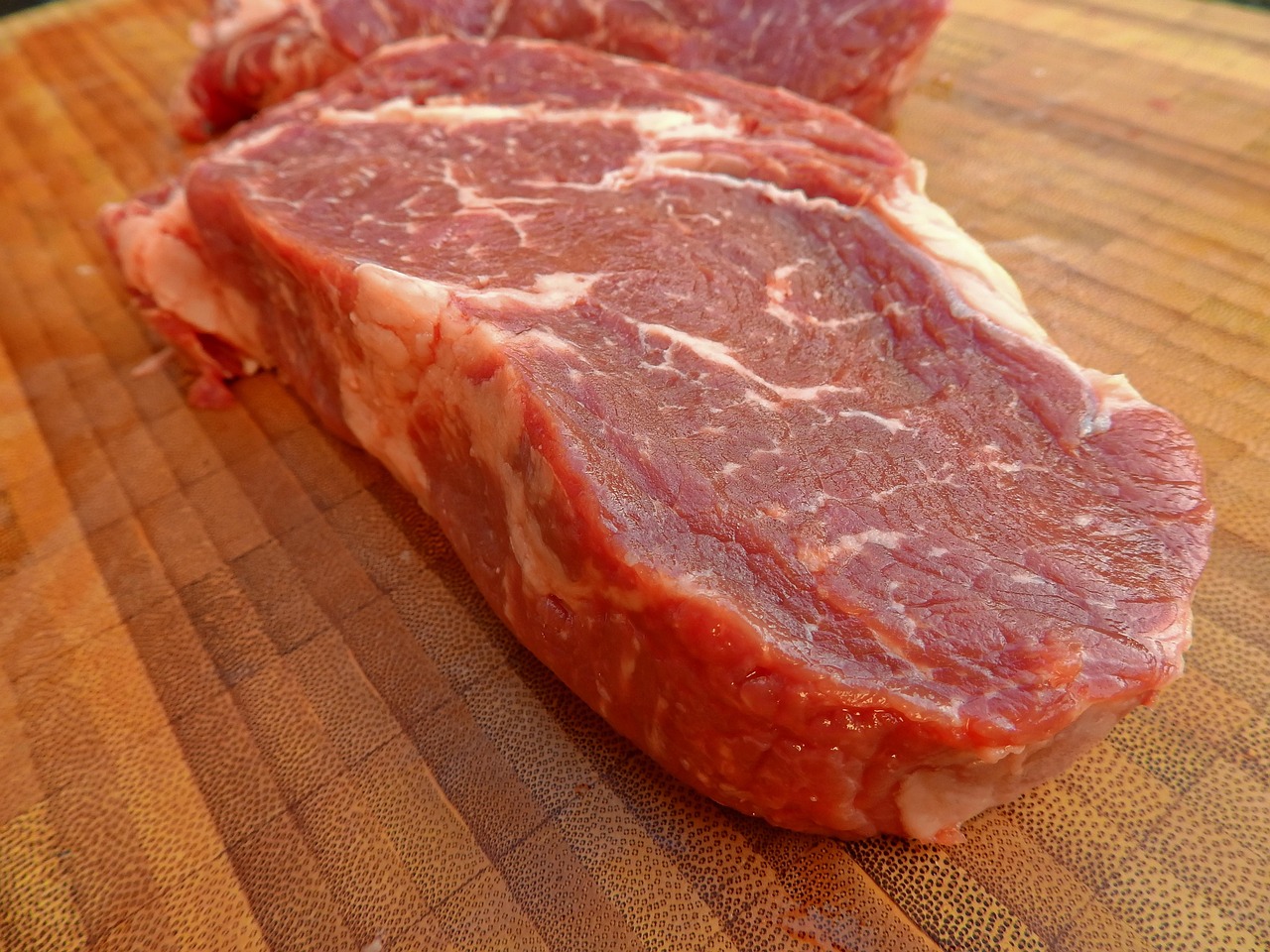 今日进口牛肉行情深度解析