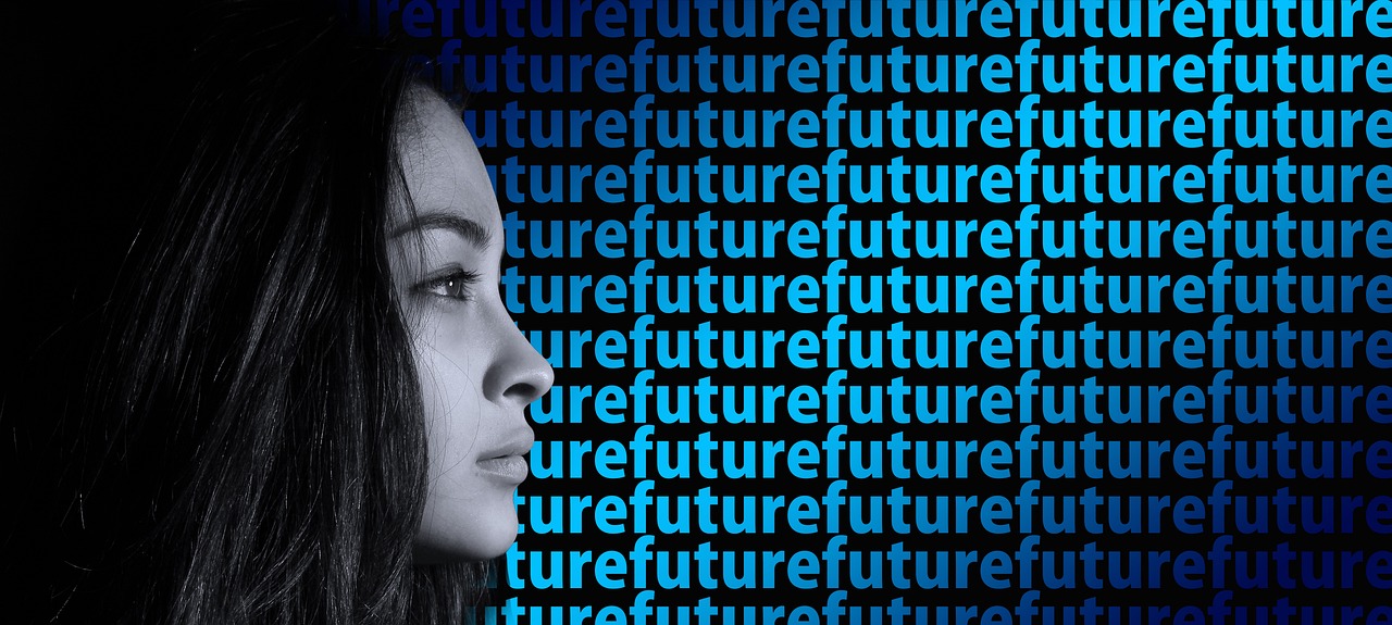 2025年4月9日 第4页