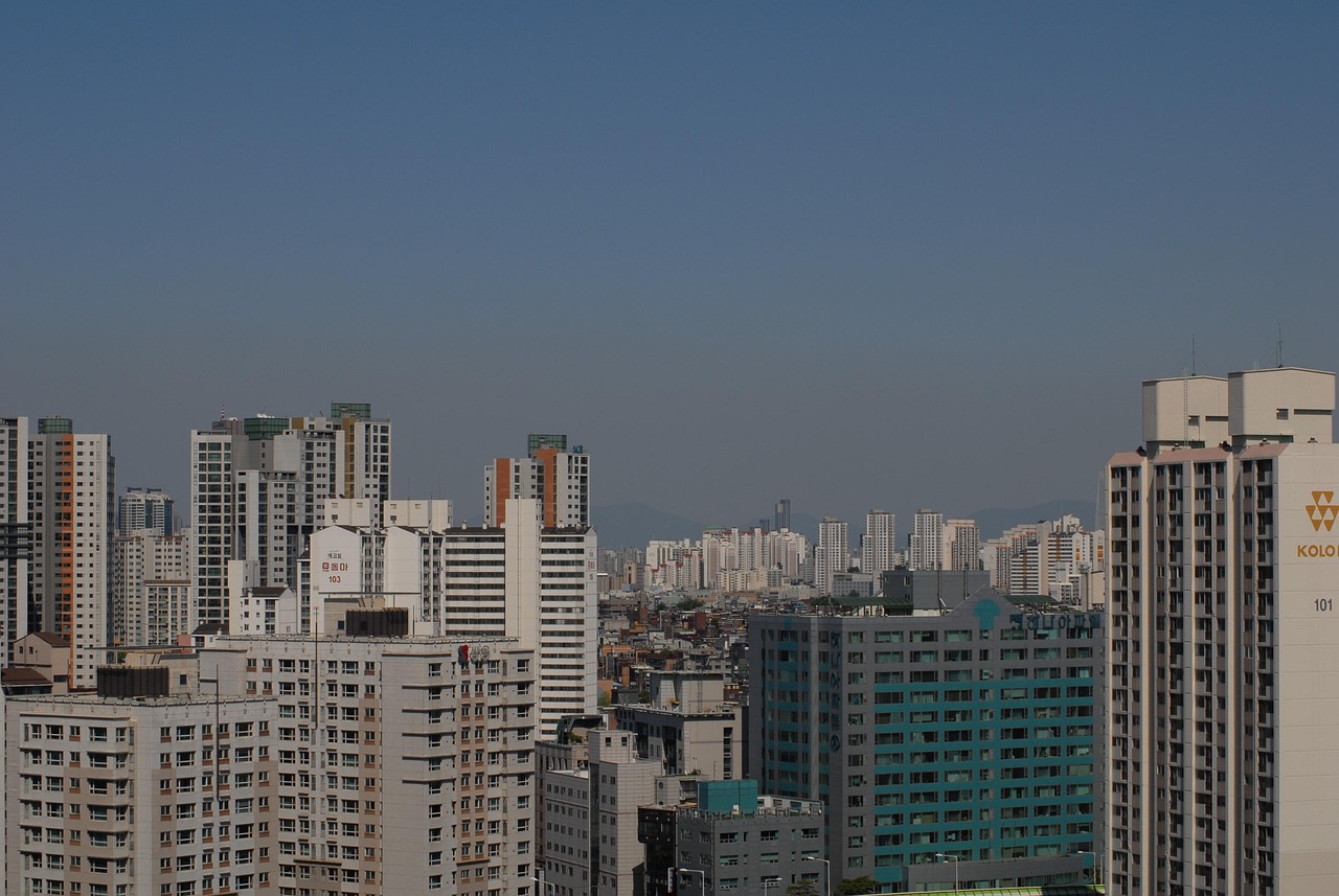 临沂罗庄区最新住宅价格概览，今日房价一览表