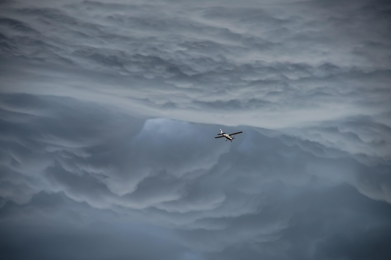 MH370航班最新动态更新，今日焦点关注揭秘航班最新进展