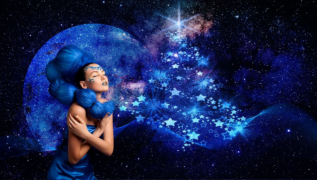 南京明星璀璨四月，闪耀时刻的星光盛典