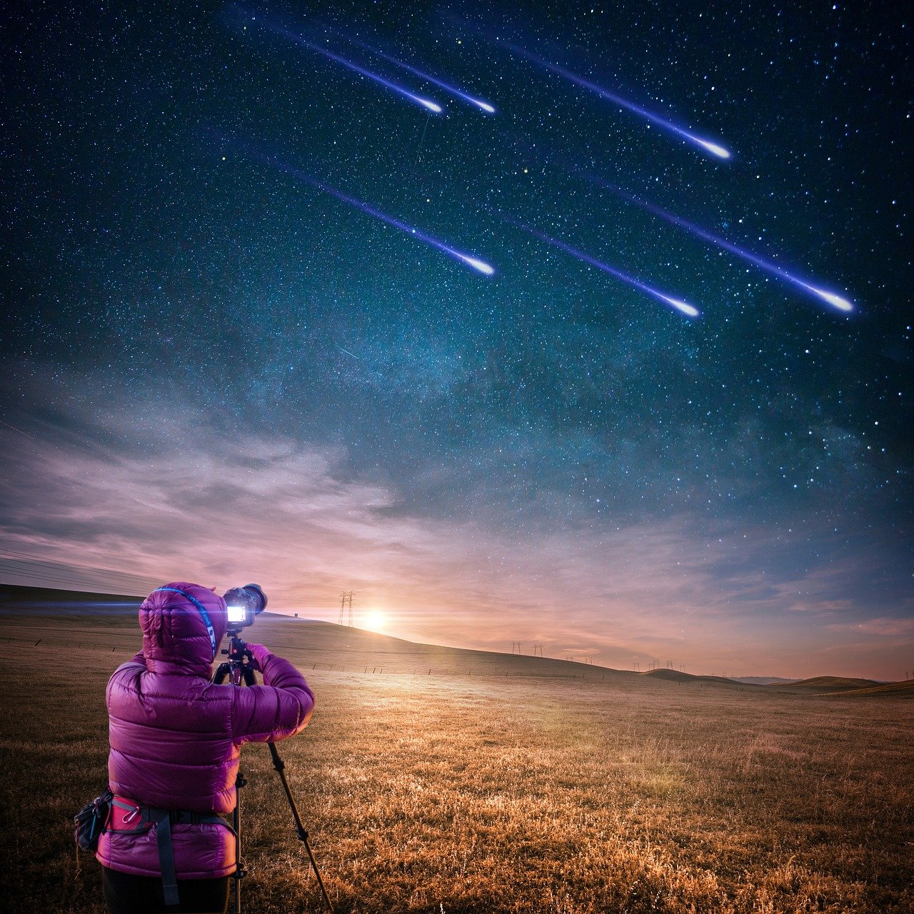 五月女明星GL魅力瞬间，星光璀璨聚焦瞬间