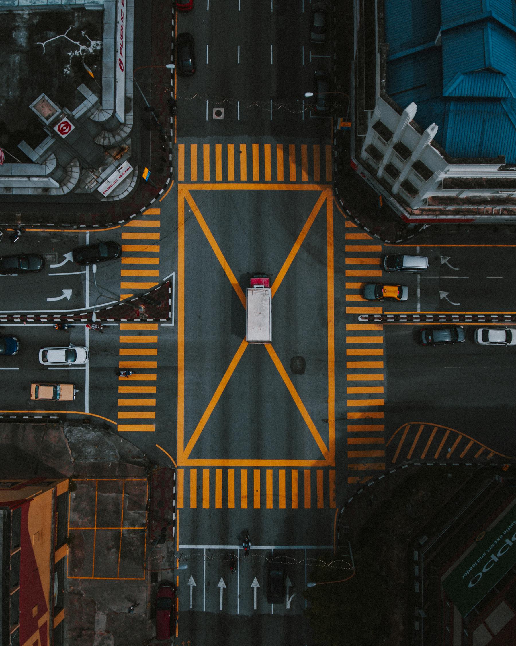 五月红色警戒最新版揭秘，战略升级与独特魅力