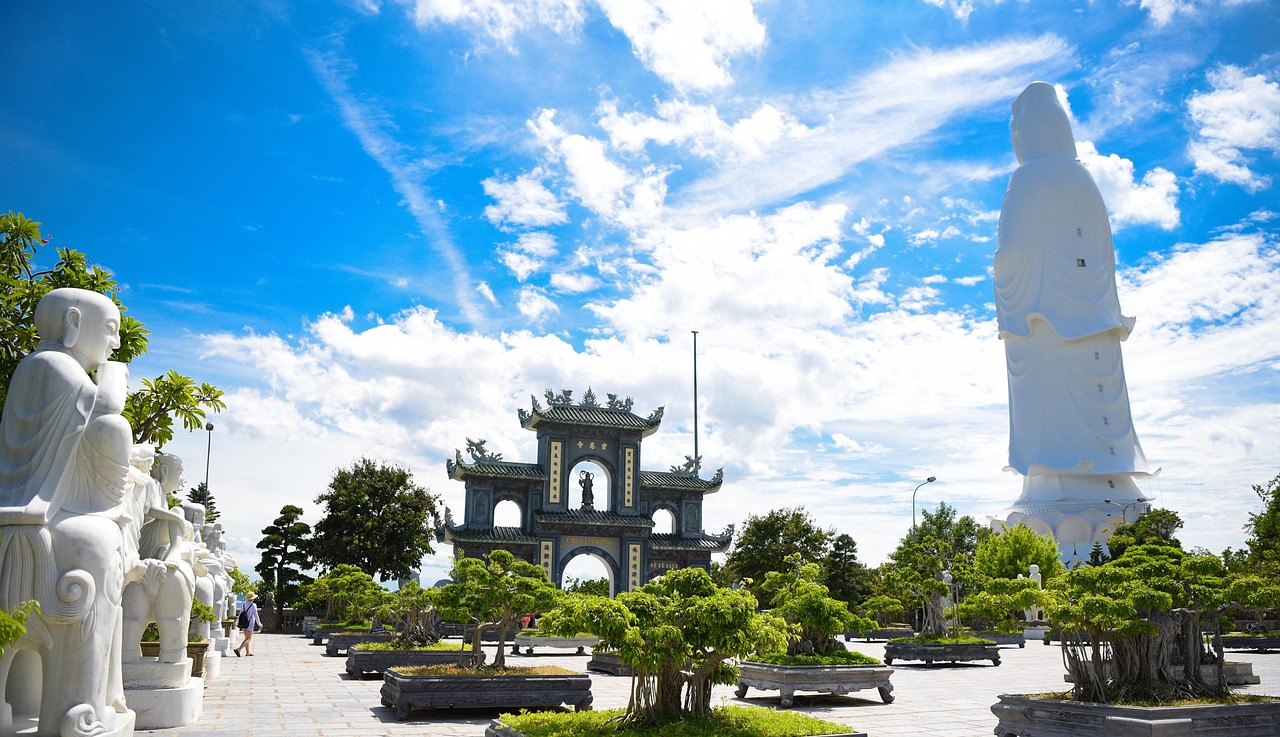 陈辉与胡祖英五月最新动态揭秘