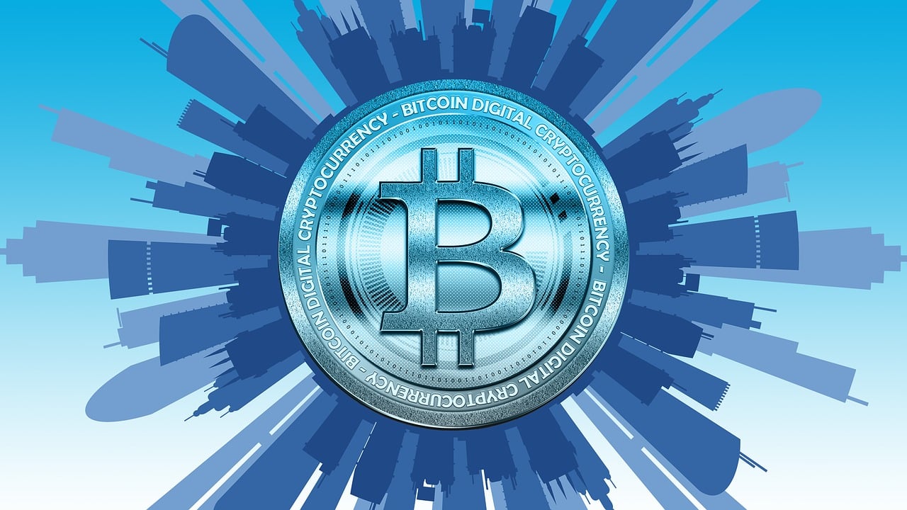 五月数据科学盛宴，Kaggle比赛时间探索