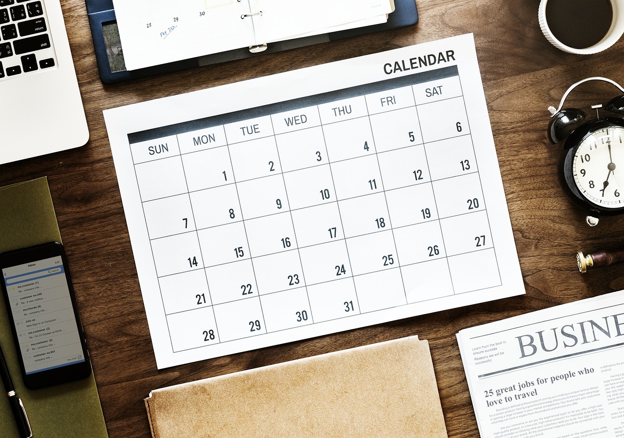 2025年5月8日 第6页