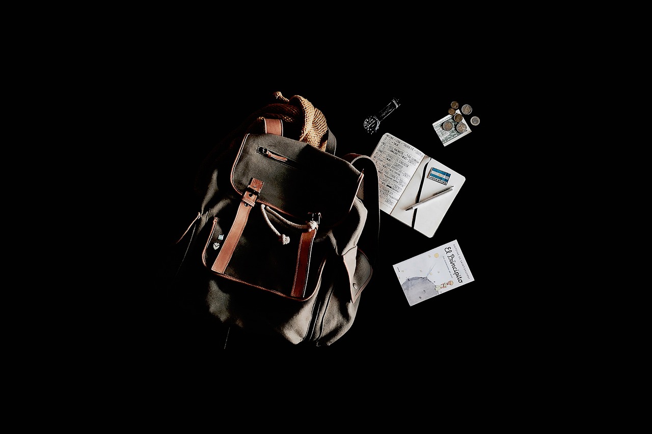 五月女同志电影，探索与启示之旅