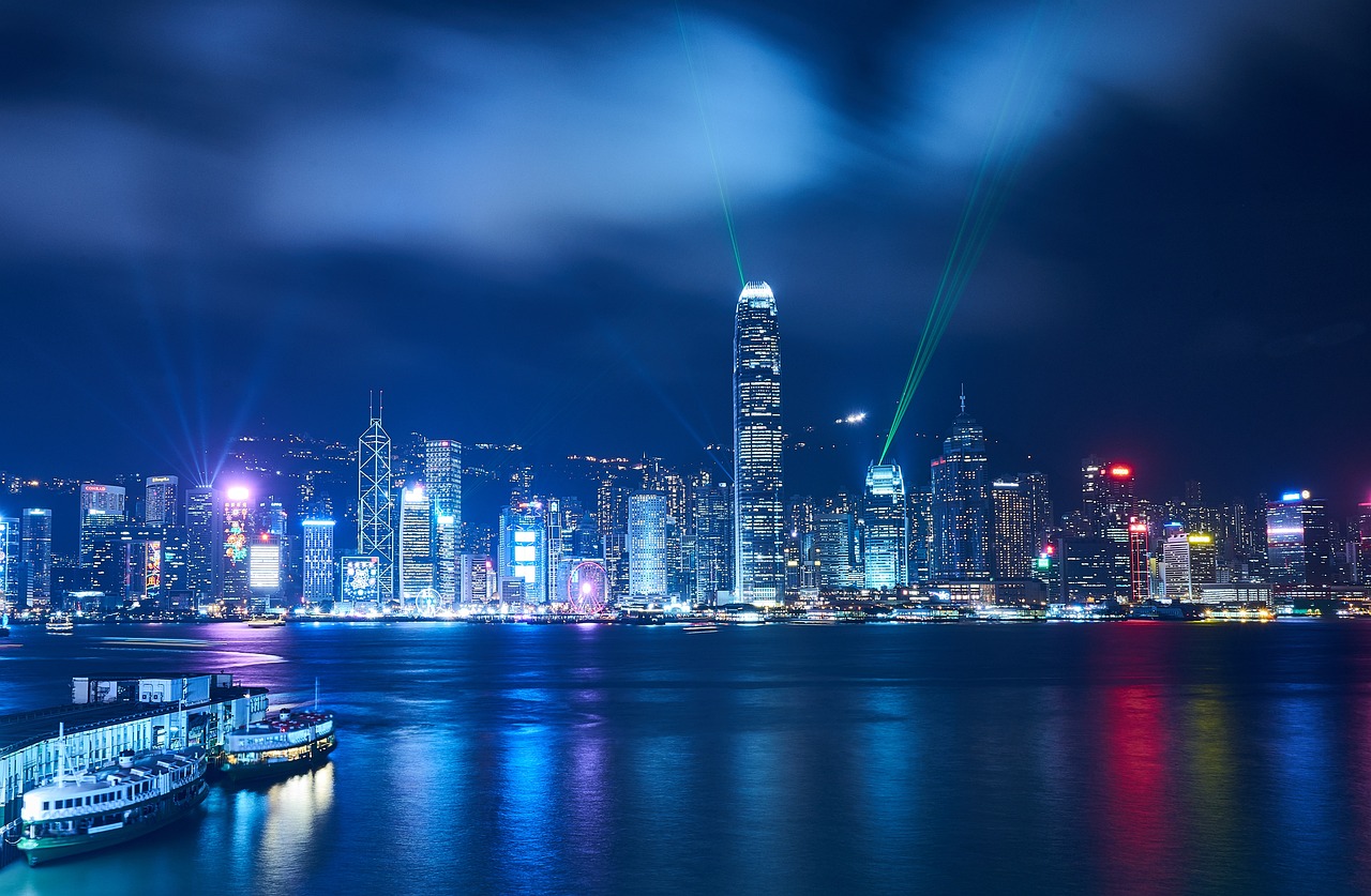 五月欢瑞新动态揭秘，引领行业潮流，创新突破不止步！