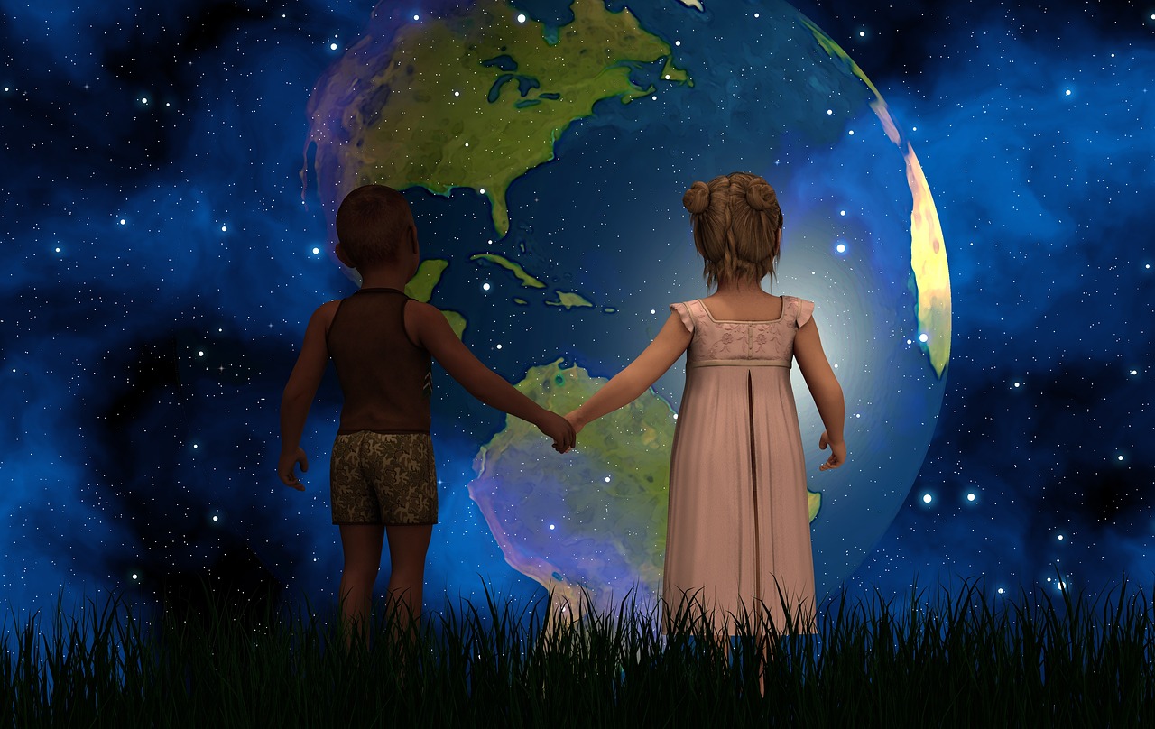 五月女装少年，动漫世界的奇遇与冒险
