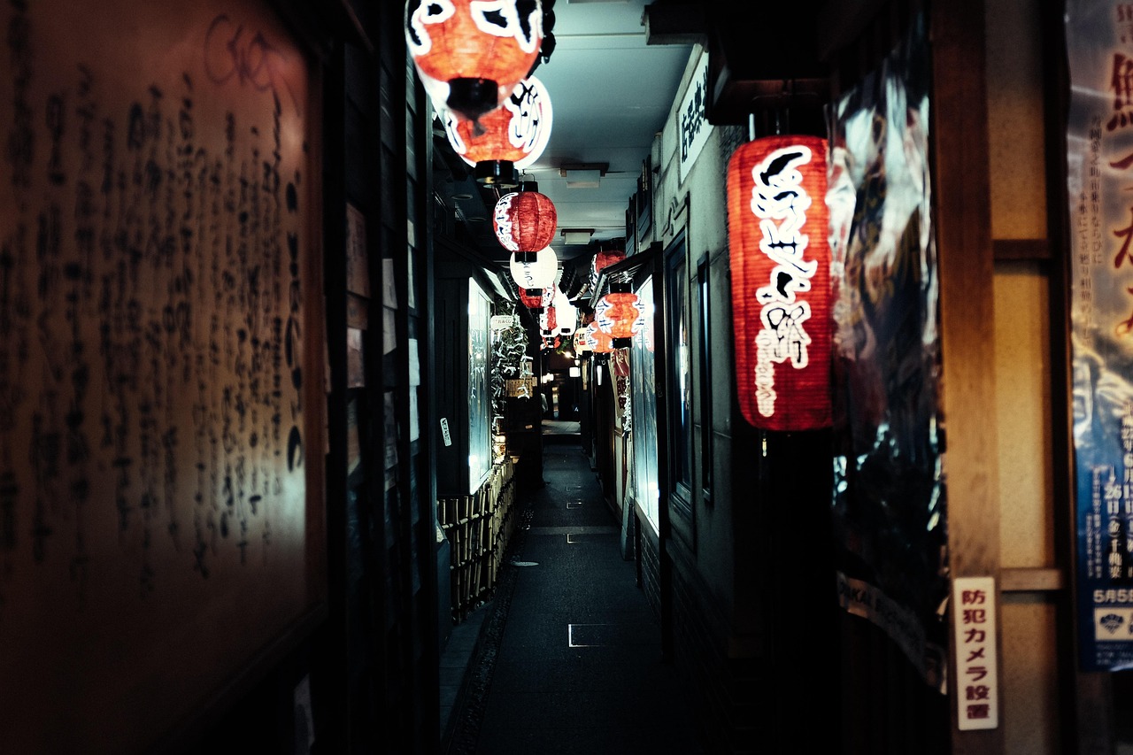 五月春光映照中尼铁路新进展，最新线路动态与地区影响深度解析
