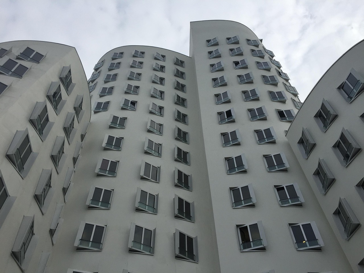 五月北京新房社区探寻现代居住风尚的绝佳之地