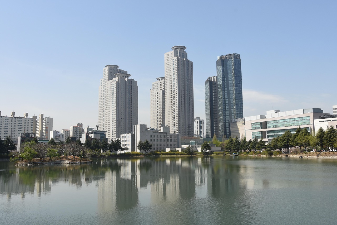 江西广丰区五月资讯概览