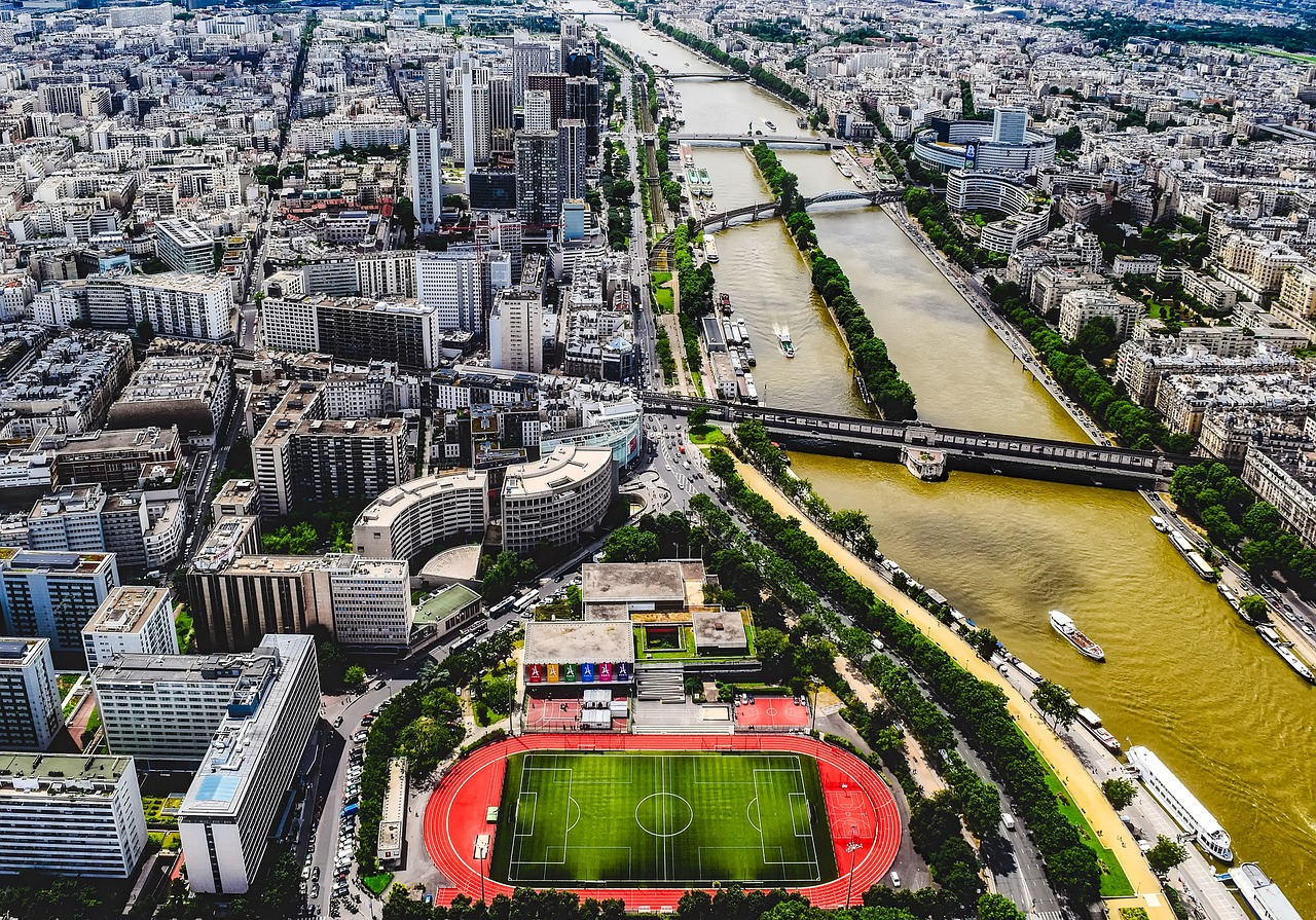 最新解析，五月省界图的演变与特点