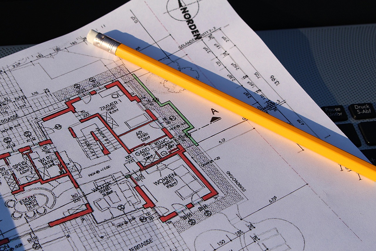最新公路工程定额详解及其在公路建设中的应用，五月更新概览