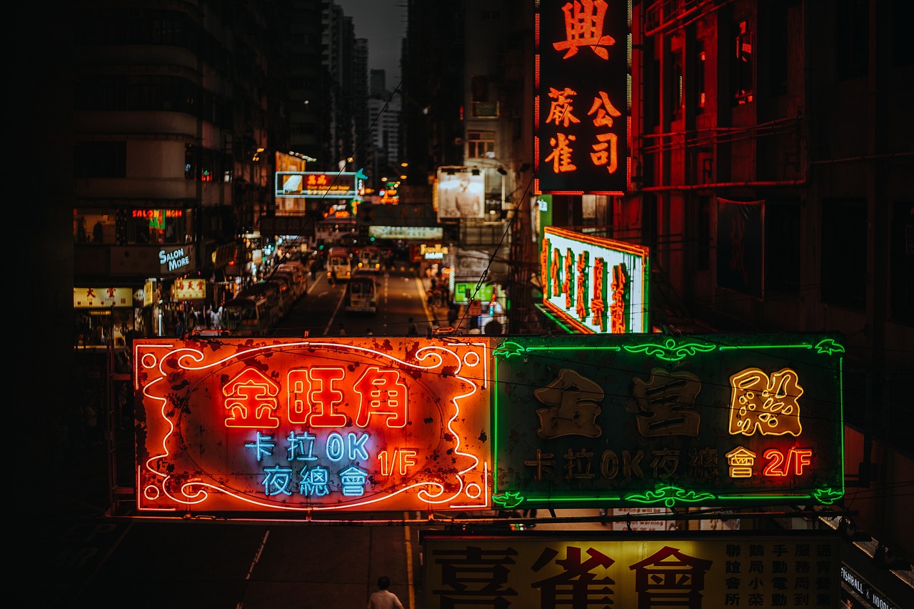 五月中央八台电视剧直播在线观看，视觉盛宴的开启