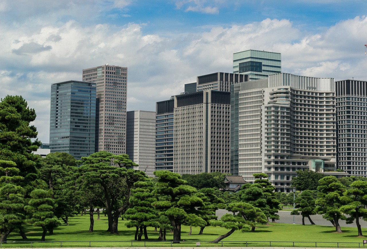 5月华辉东方城房价公布，市场走势与购房指南