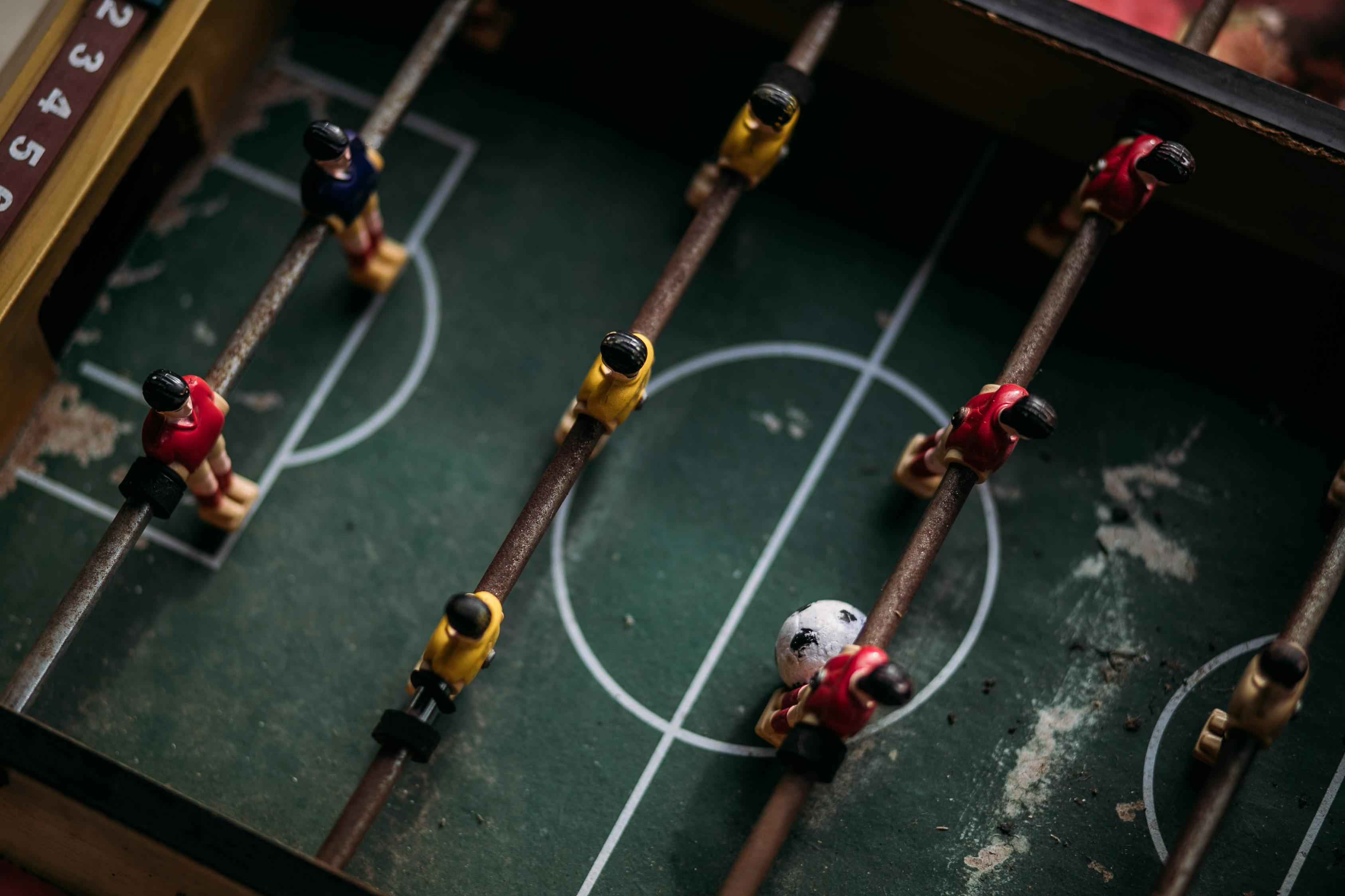 五月精华制药股吧最新动态，行业动向、前景展望与揭秘