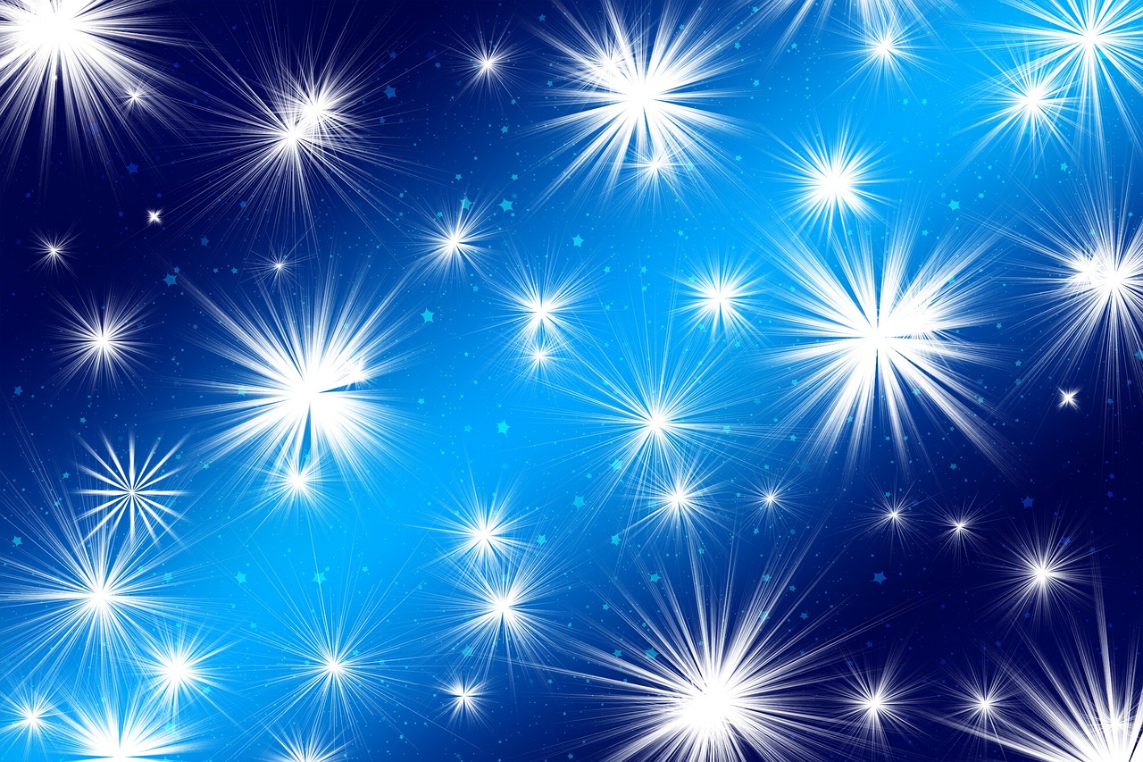 五月星光熠熠，明星们的精彩瞬间与啪啪之声