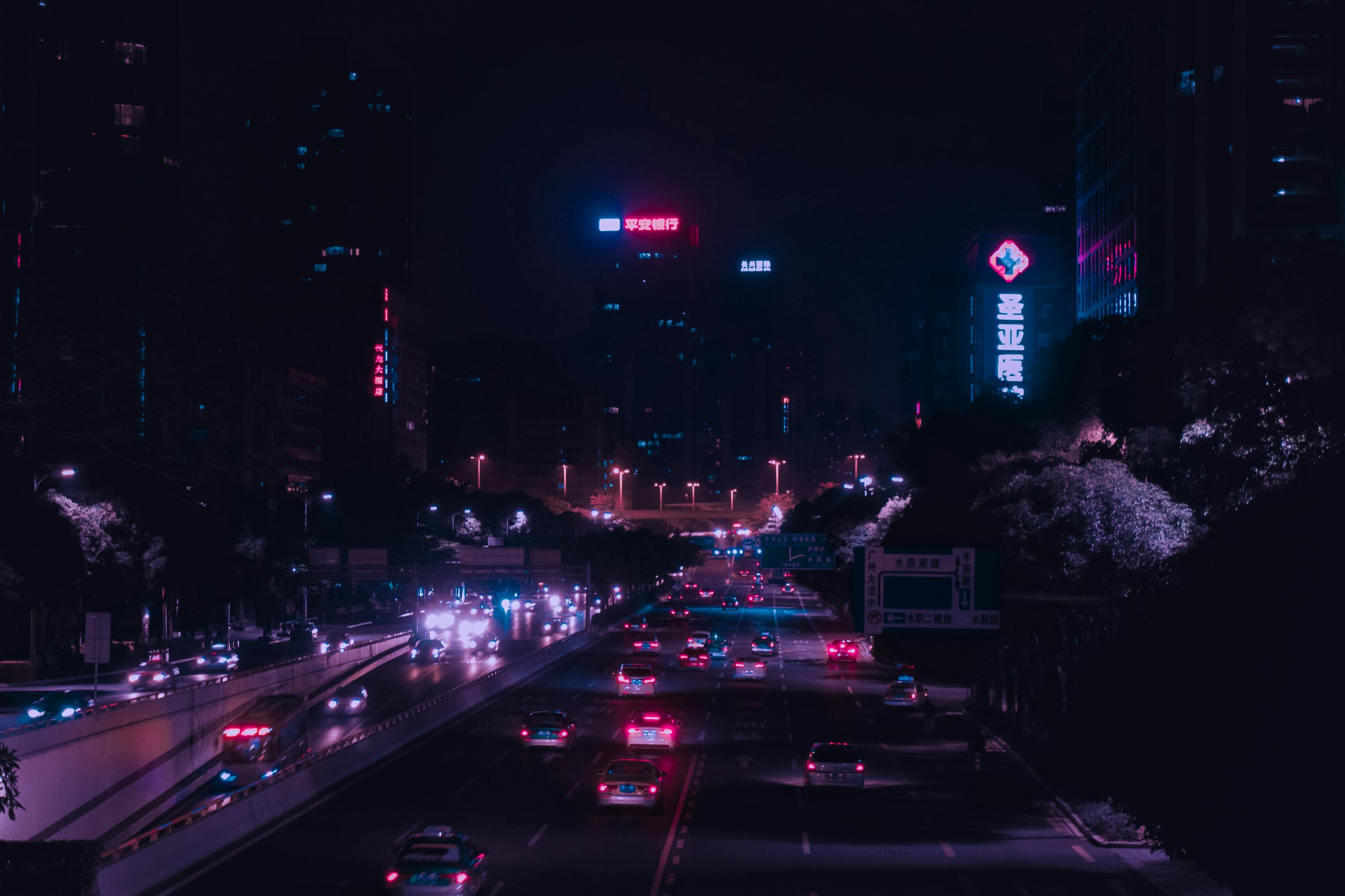 五月权力红人的影响力与决策重塑，揭秘动态与重塑之路